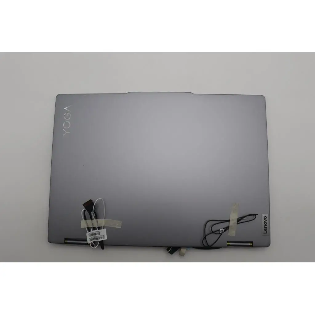 5D10S40111 - Image 2