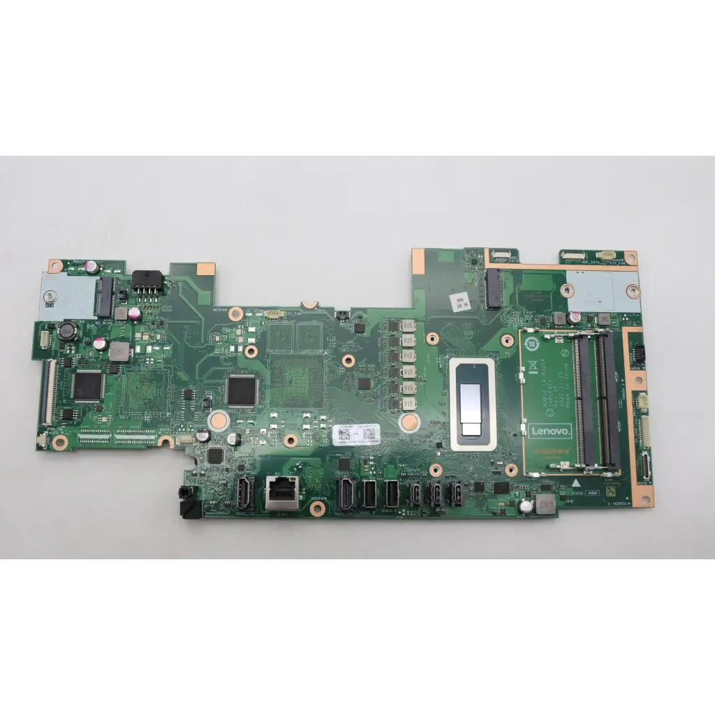 5B21D17115 - Image 5