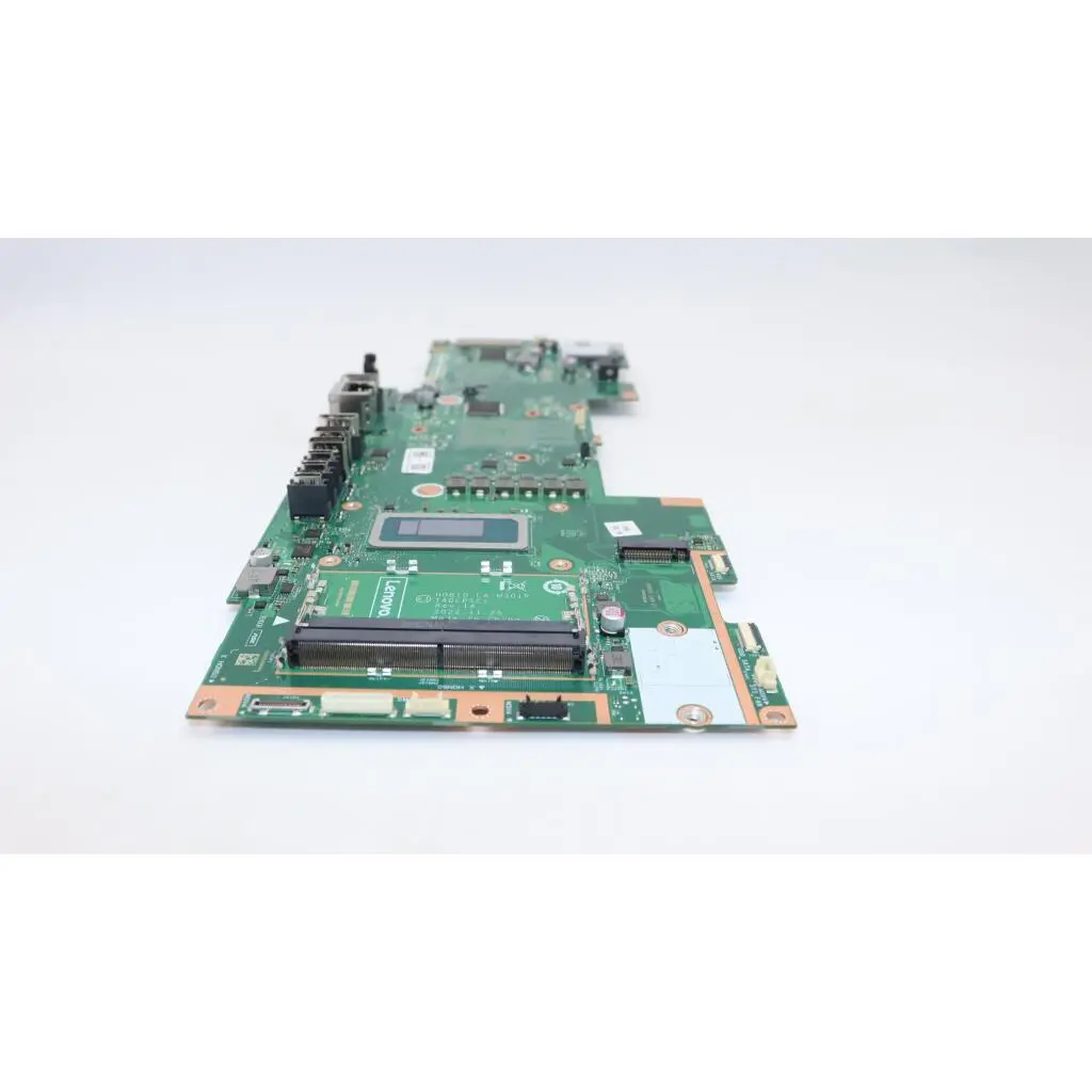 5B21D17115 - Image 7