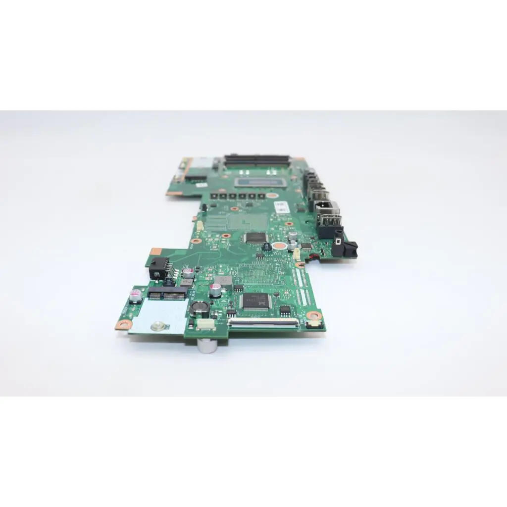 5B21D17115 - Image 8