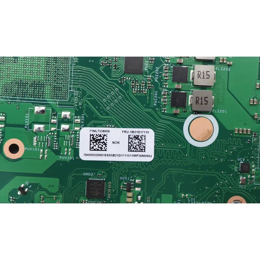 5B21D17115 - Image 9