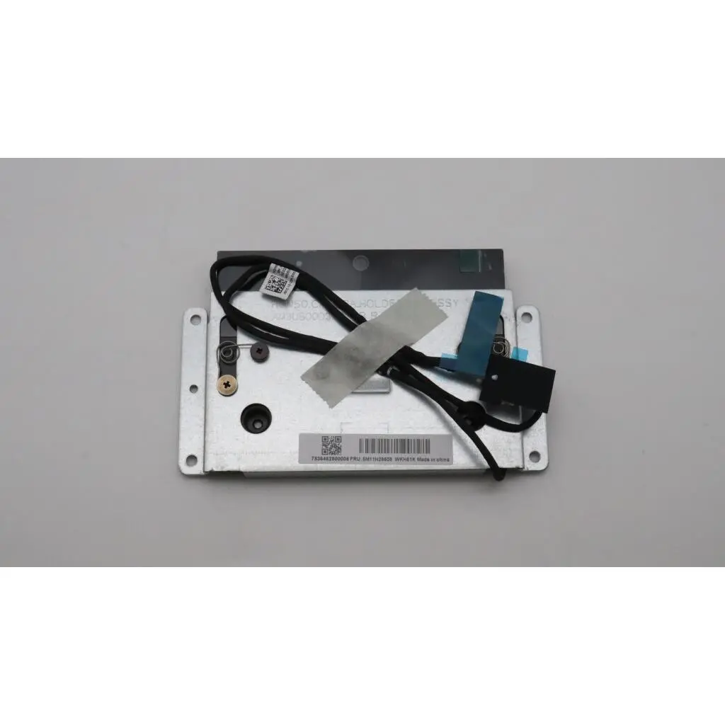 5M11H28508 - Image 4