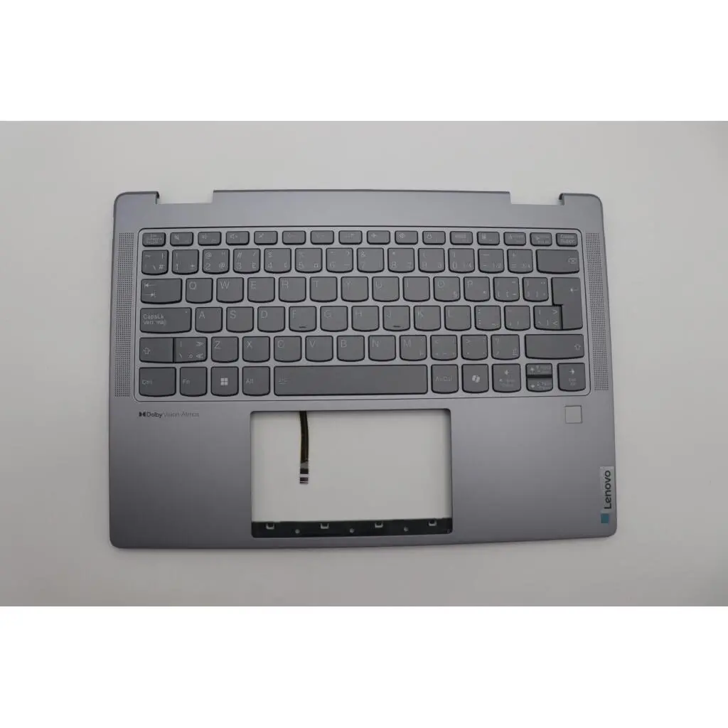 5CB1N96858 5CB1N96858 - Image 1