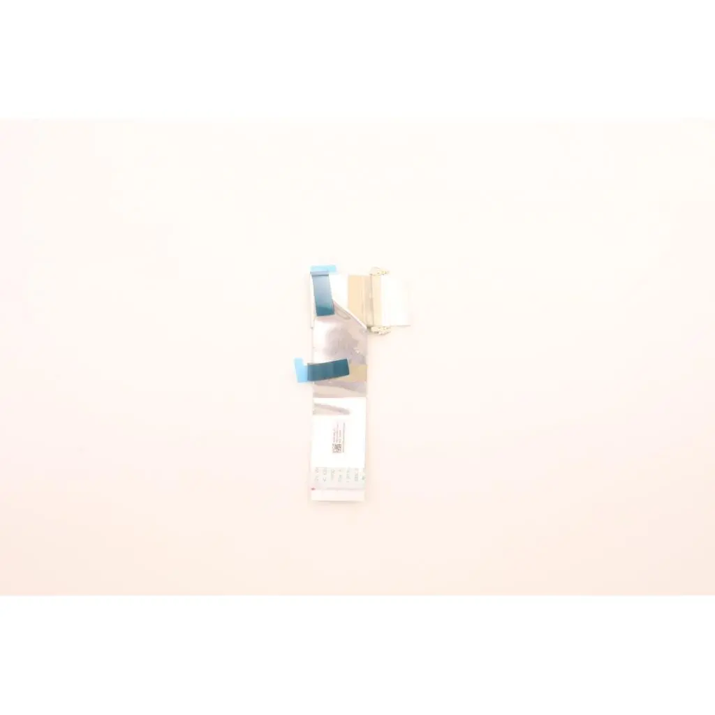 5C10U58742 - Image 3