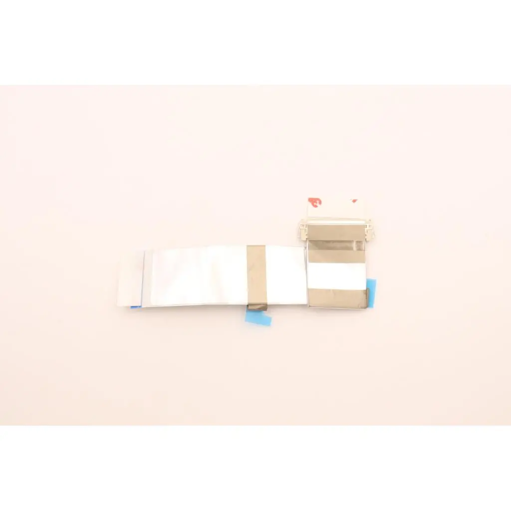 5C10U58742 - Image 5