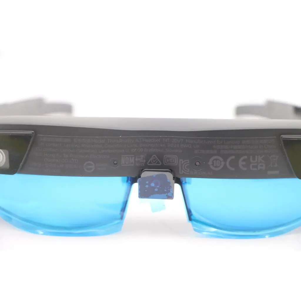 5W21C99856 - Image 4