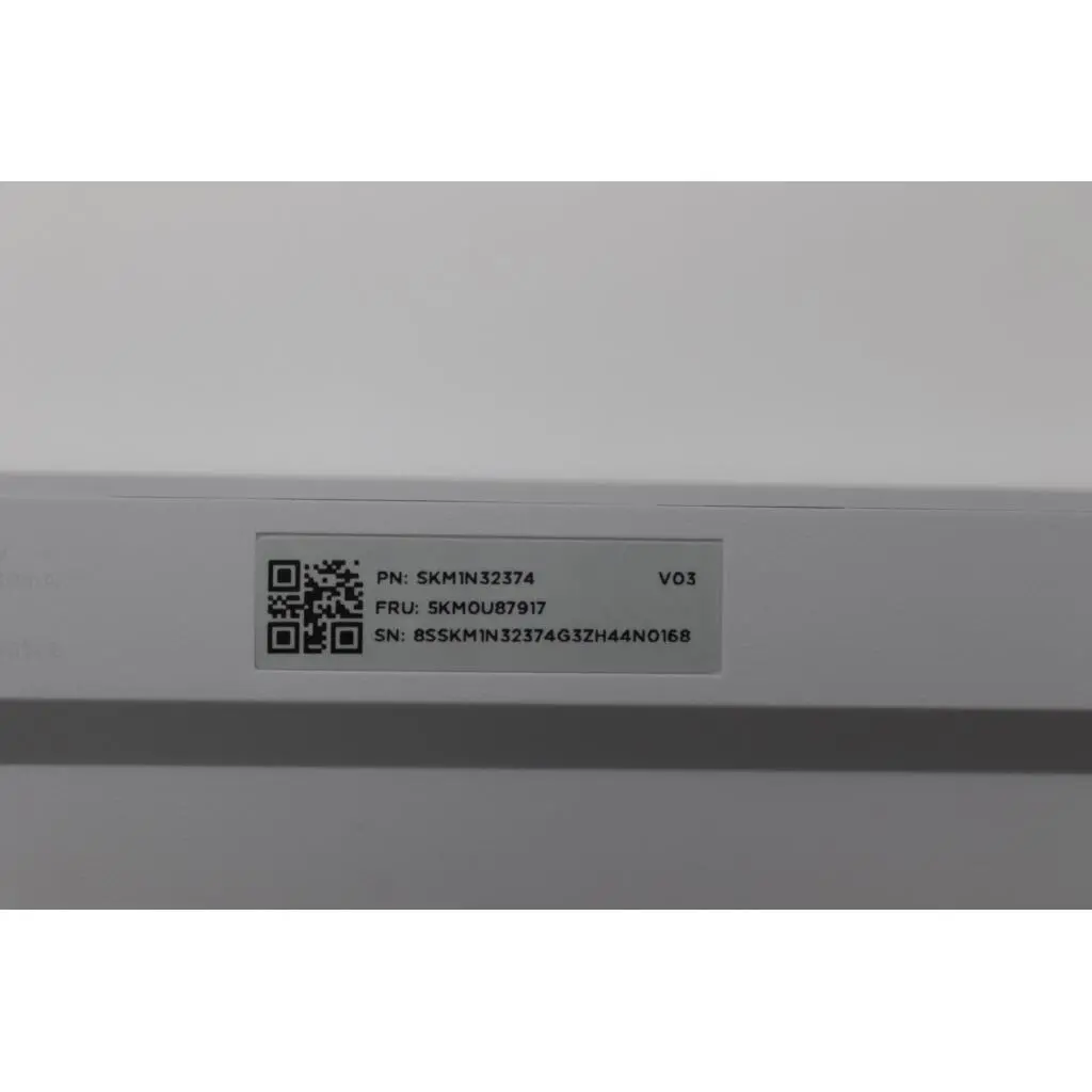 5KM0U87917 - Image 4