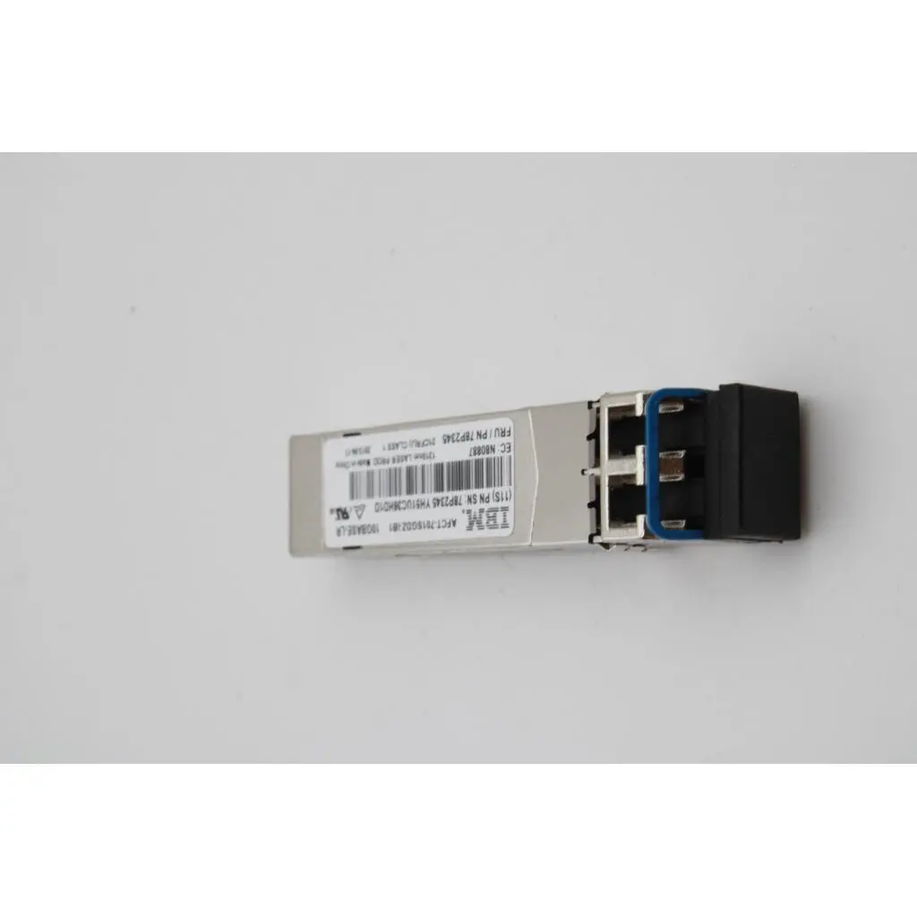 78P2345 78P2345 - Image 1