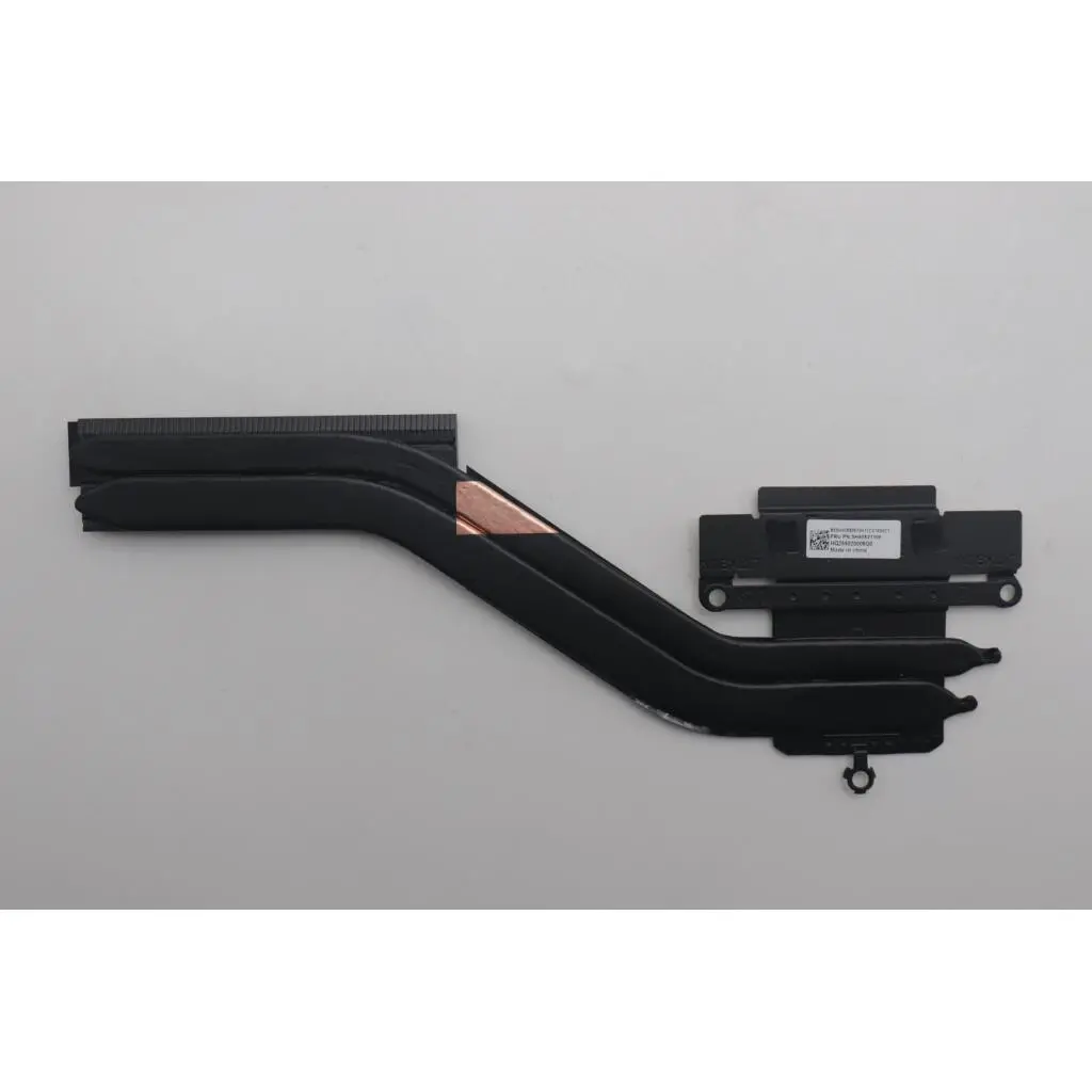 5H40S21106 5H40S21106 - Image 1