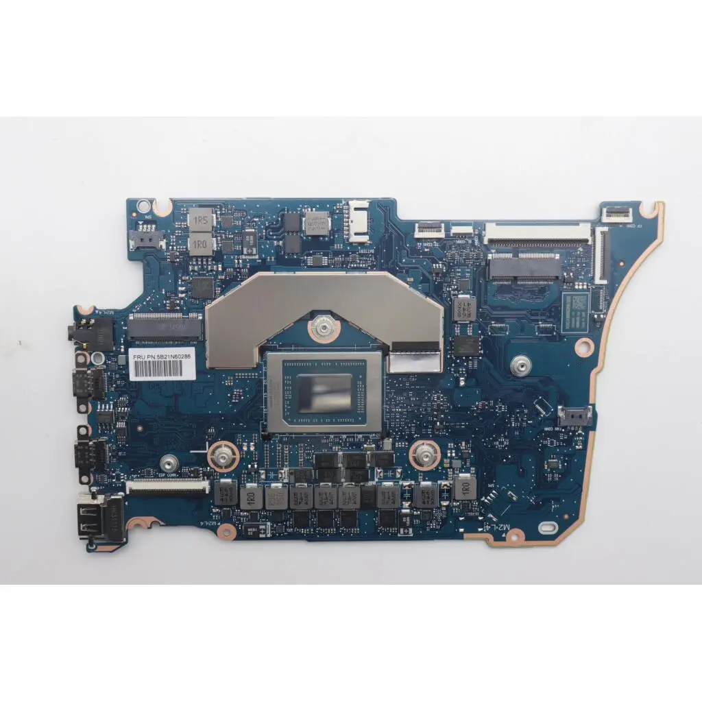 5B21N60286 - Image 3