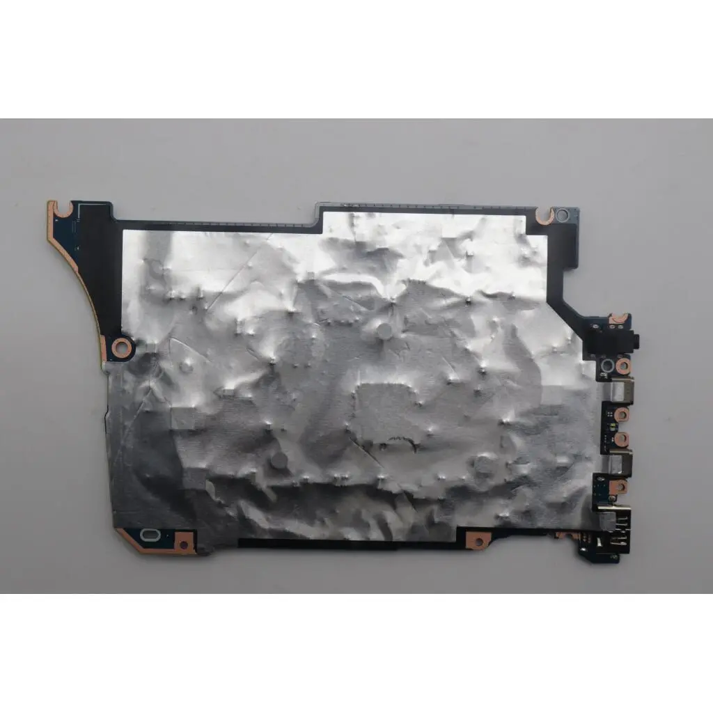 5B21N60286 - Image 4