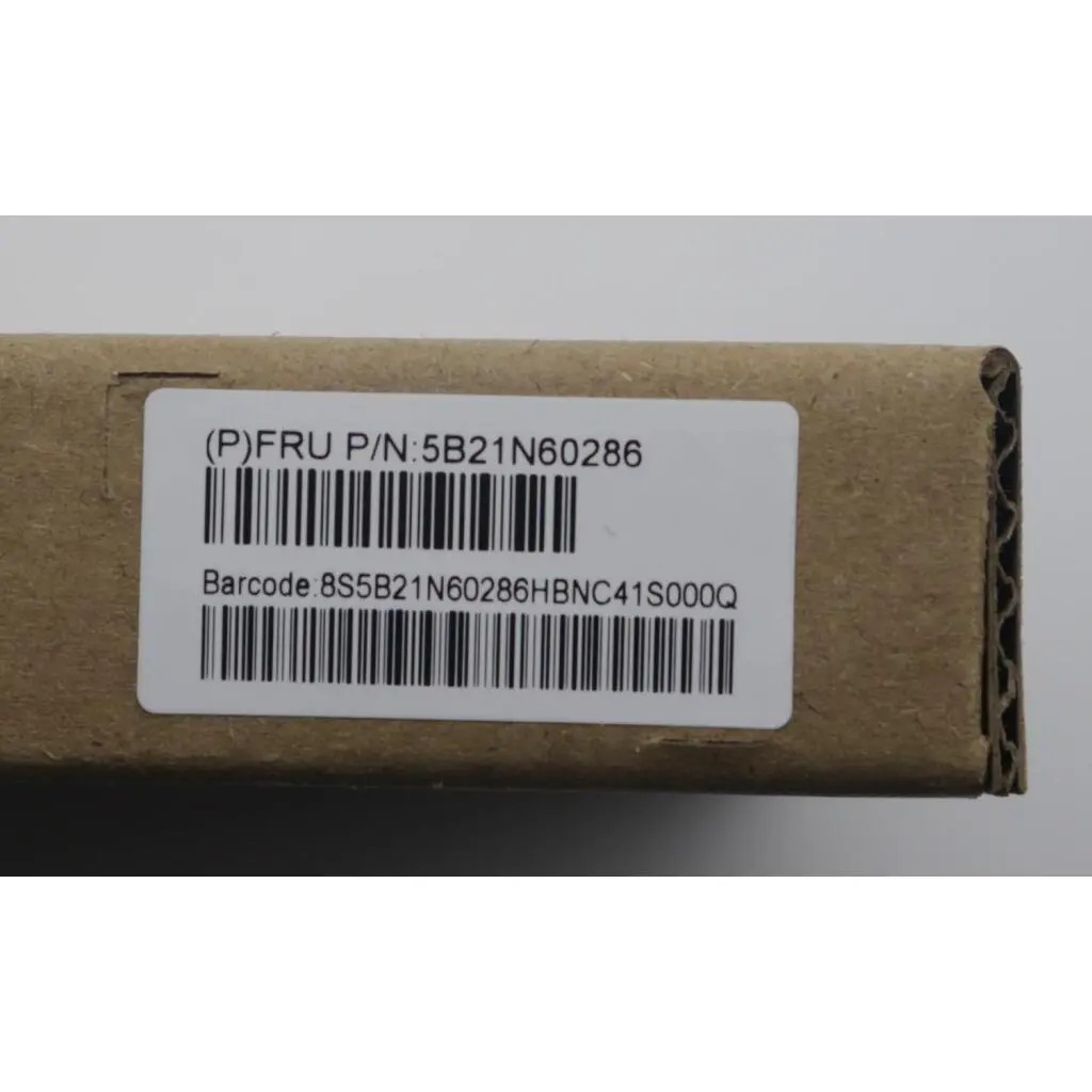 5B21N60286 - Image 5