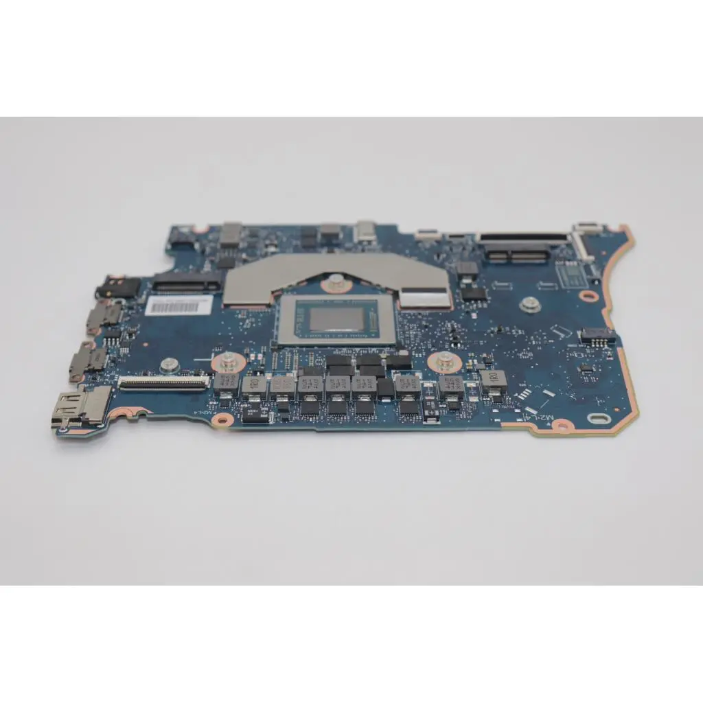 5B21N60286 - Image 6