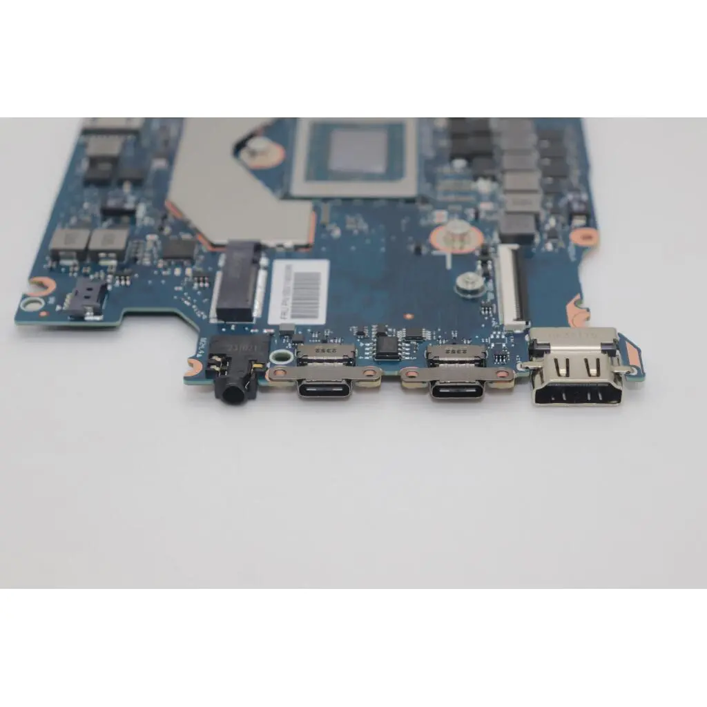 5B21N60286 - Image 8