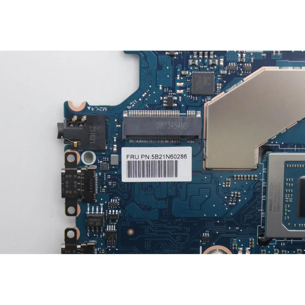 5B21N60286 - Image 9