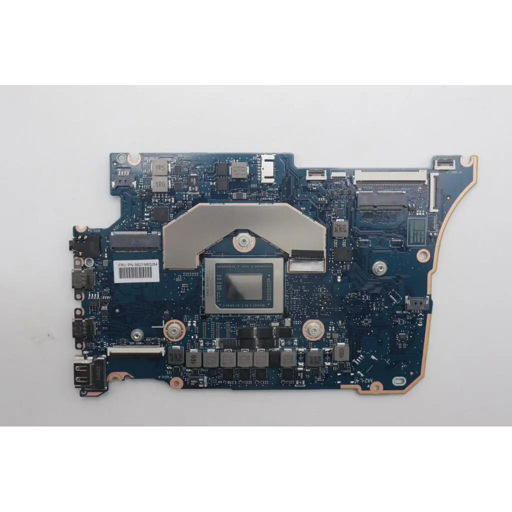 5B21N60284 - Image 9