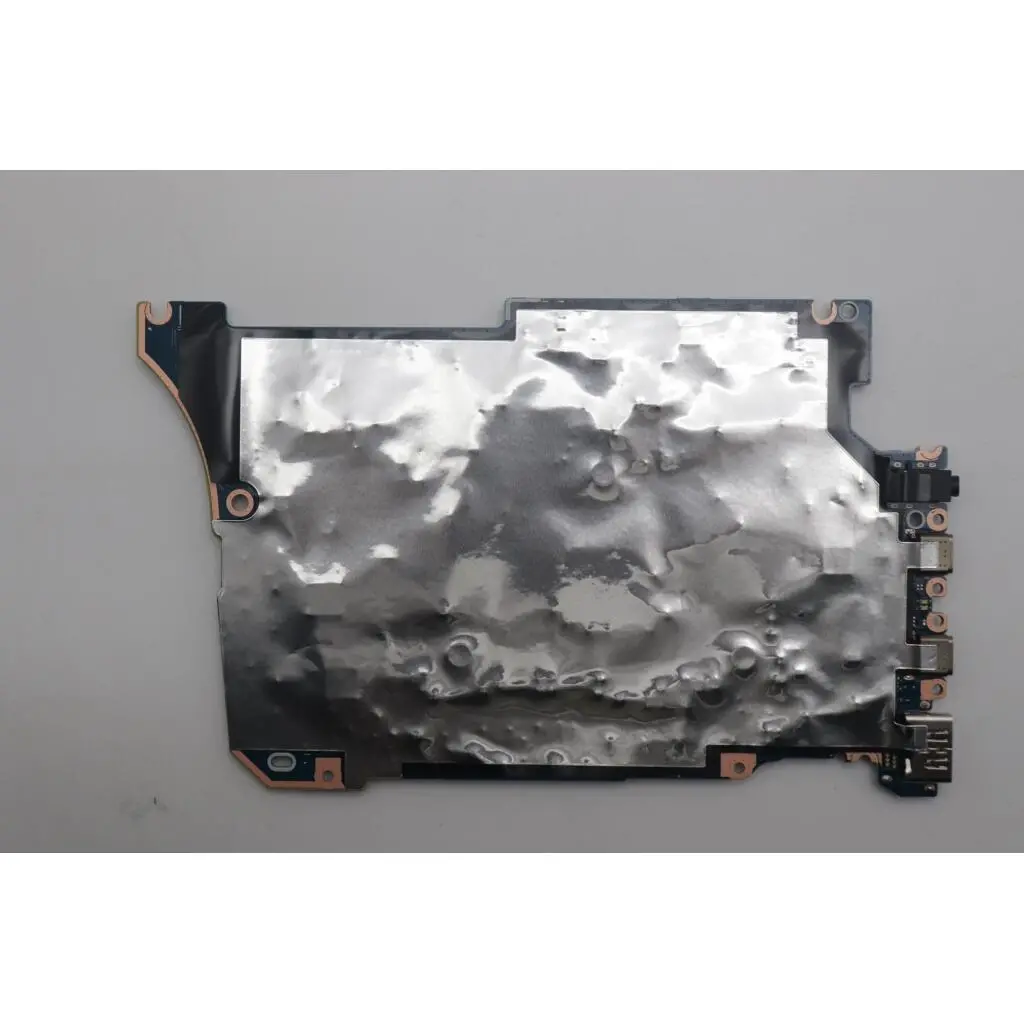 5B21N60284 - Image 5