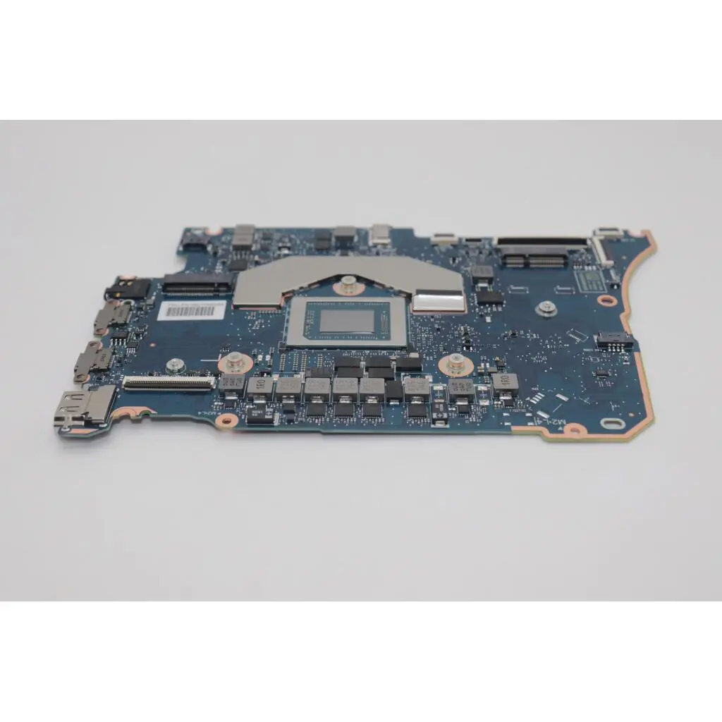 5B21N60284 - Image 7