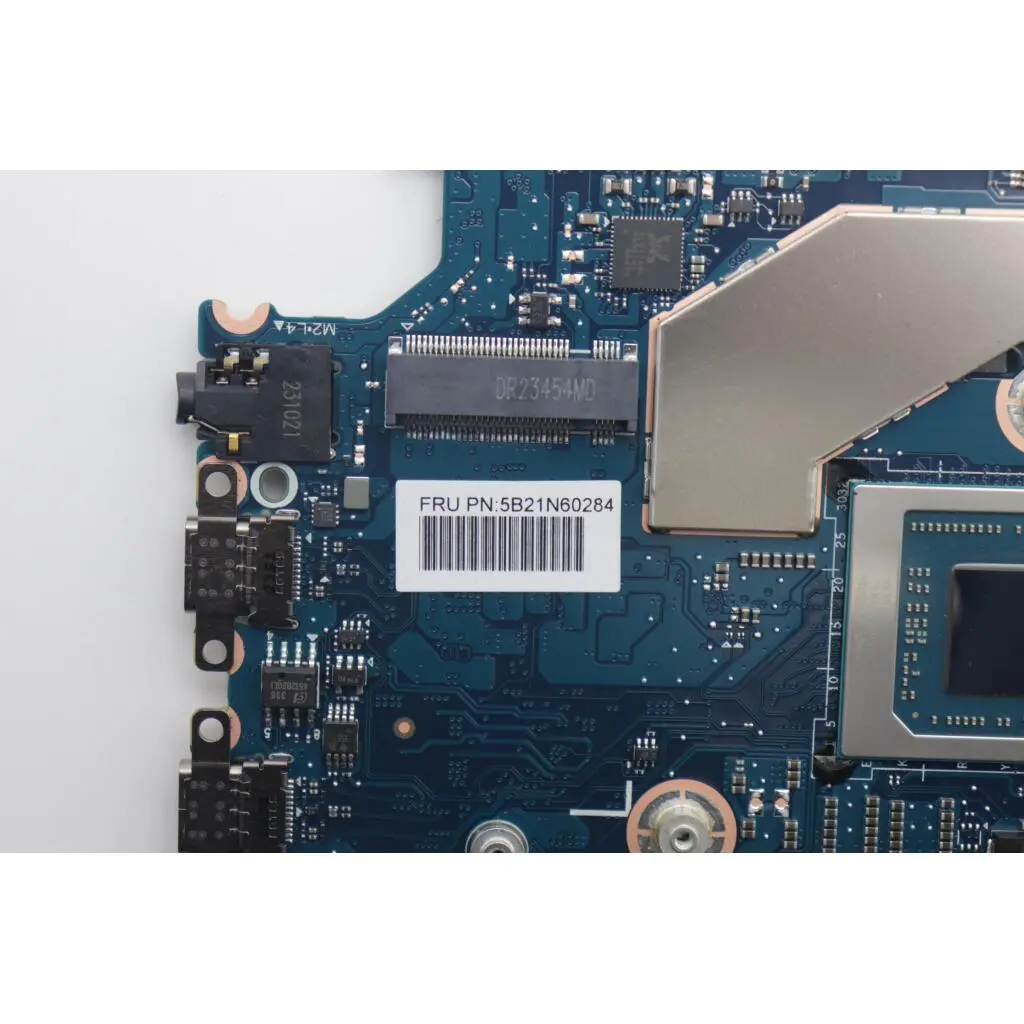 5B21N60284 - Image 8