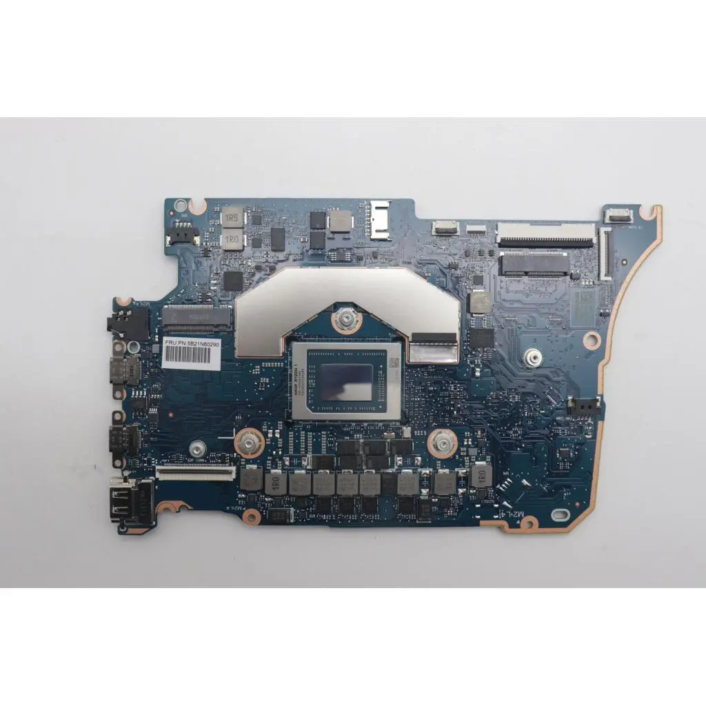 5B21N60290 - Image 4