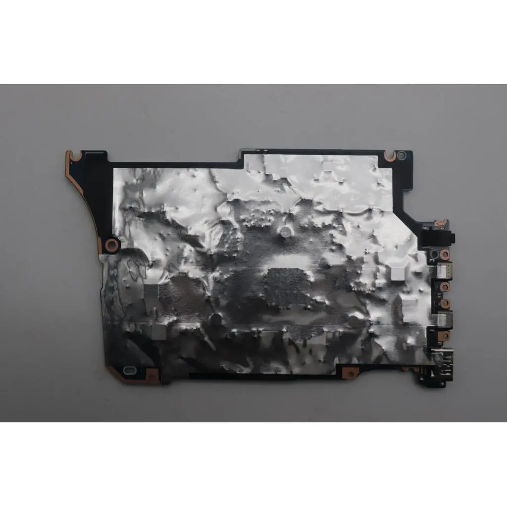 5B21N60290 - Image 5