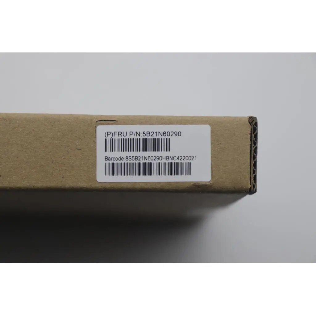 5B21N60290 - Image 6