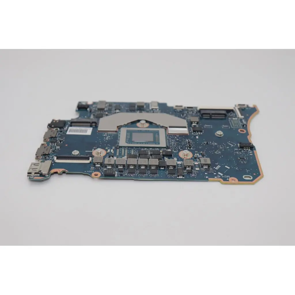 5B21N60290 - Image 7