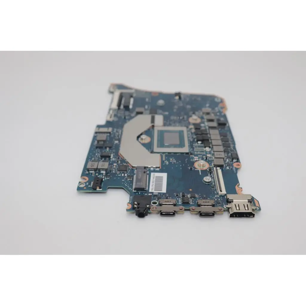 5B21N60290 - Image 8