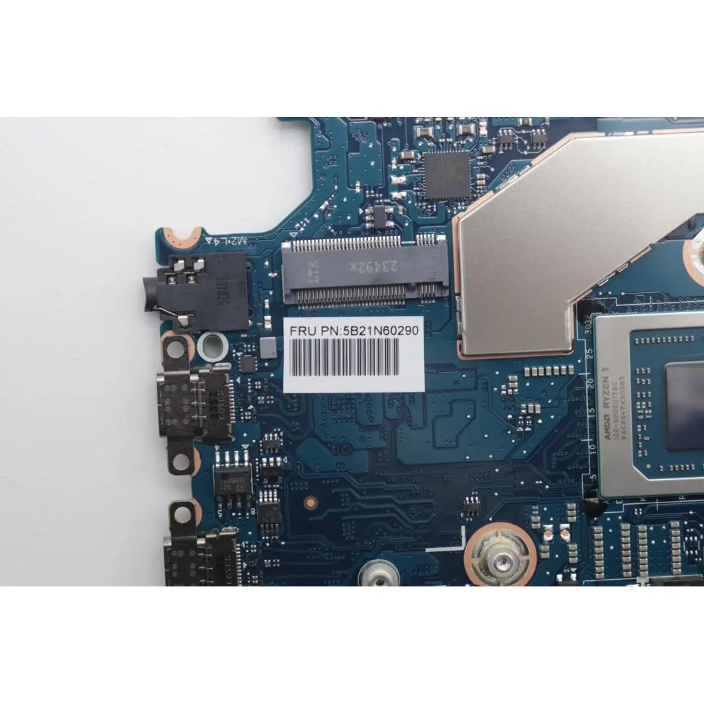 5B21N60290 - Image 9