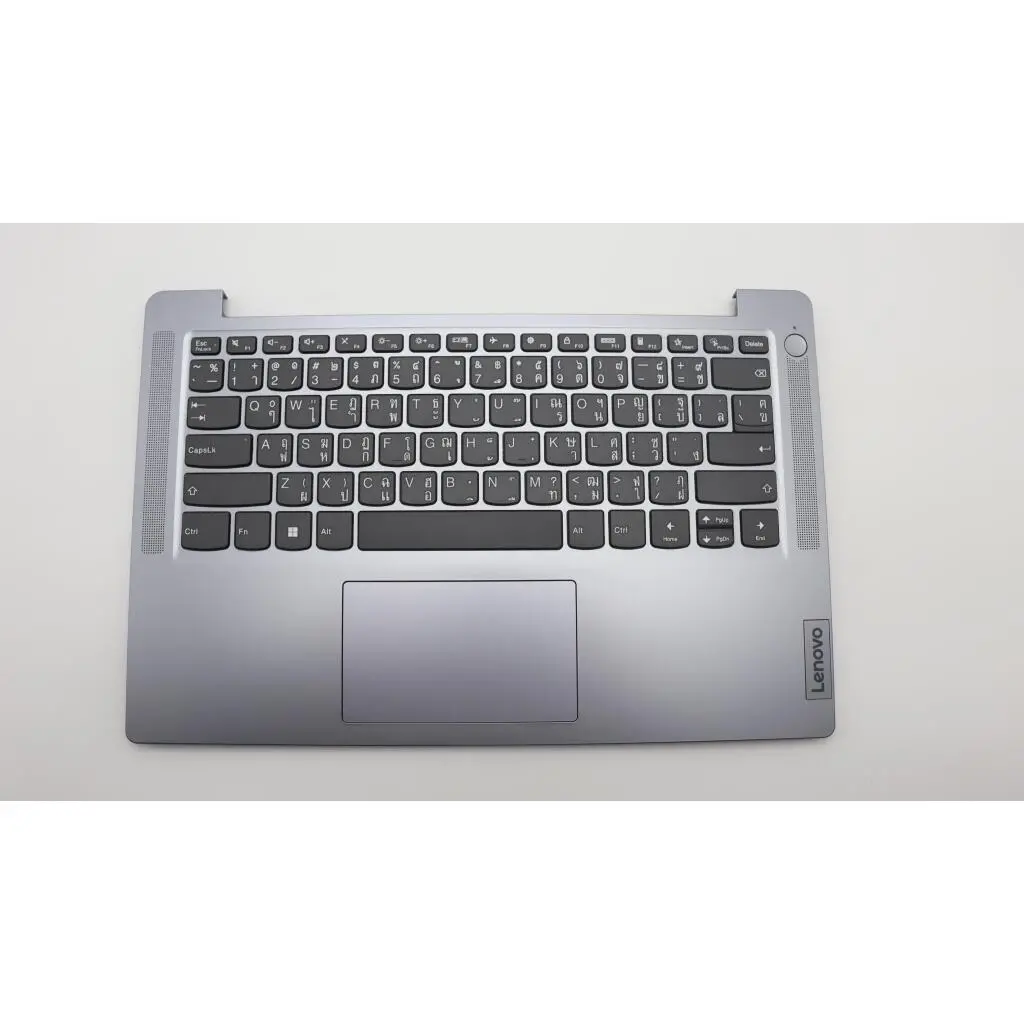 5CB1M47643 - Image 9