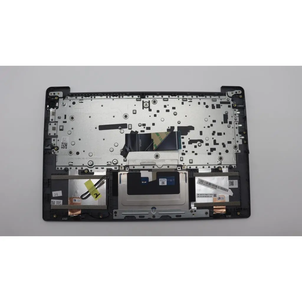 5CB1M47643 - Image 4