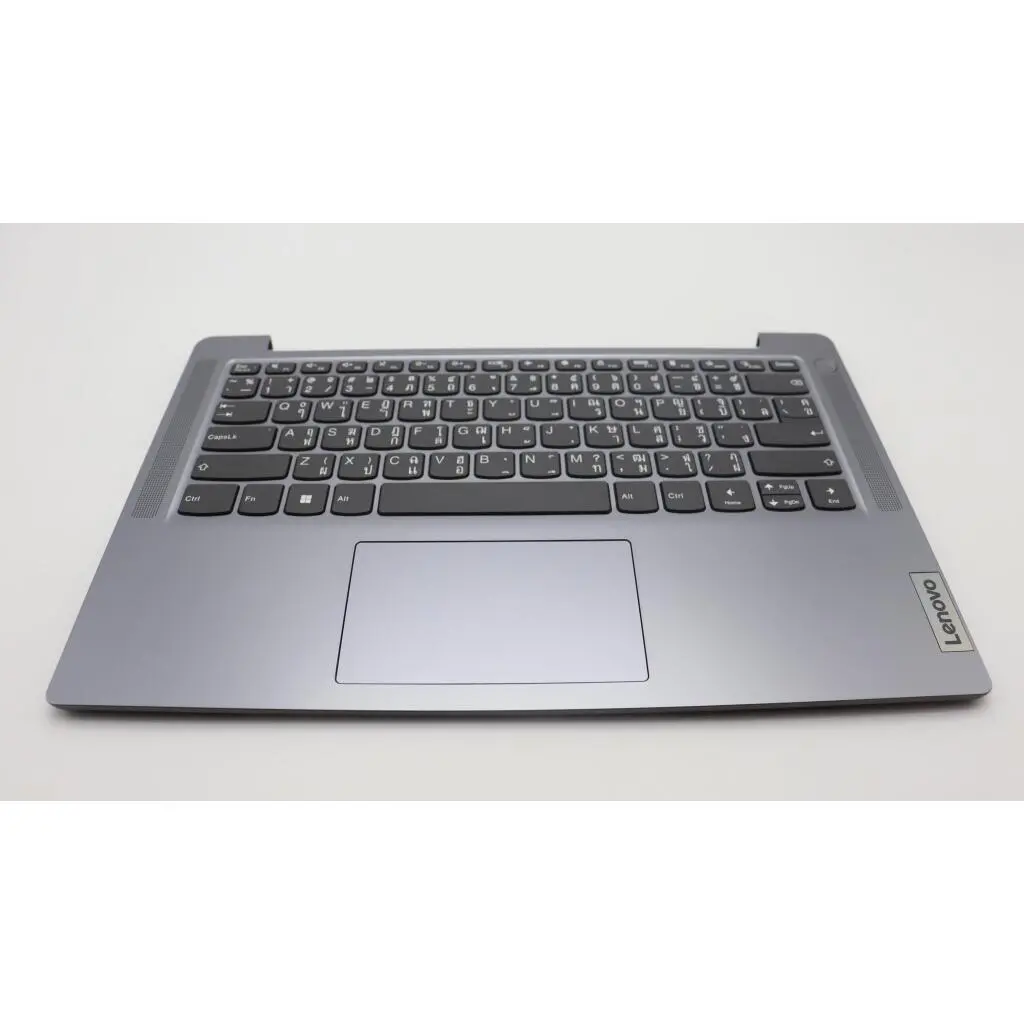 5CB1M47643 - Image 6