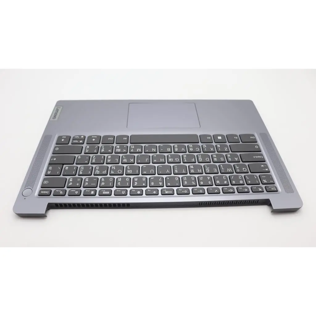 5CB1M47643 - Image 7