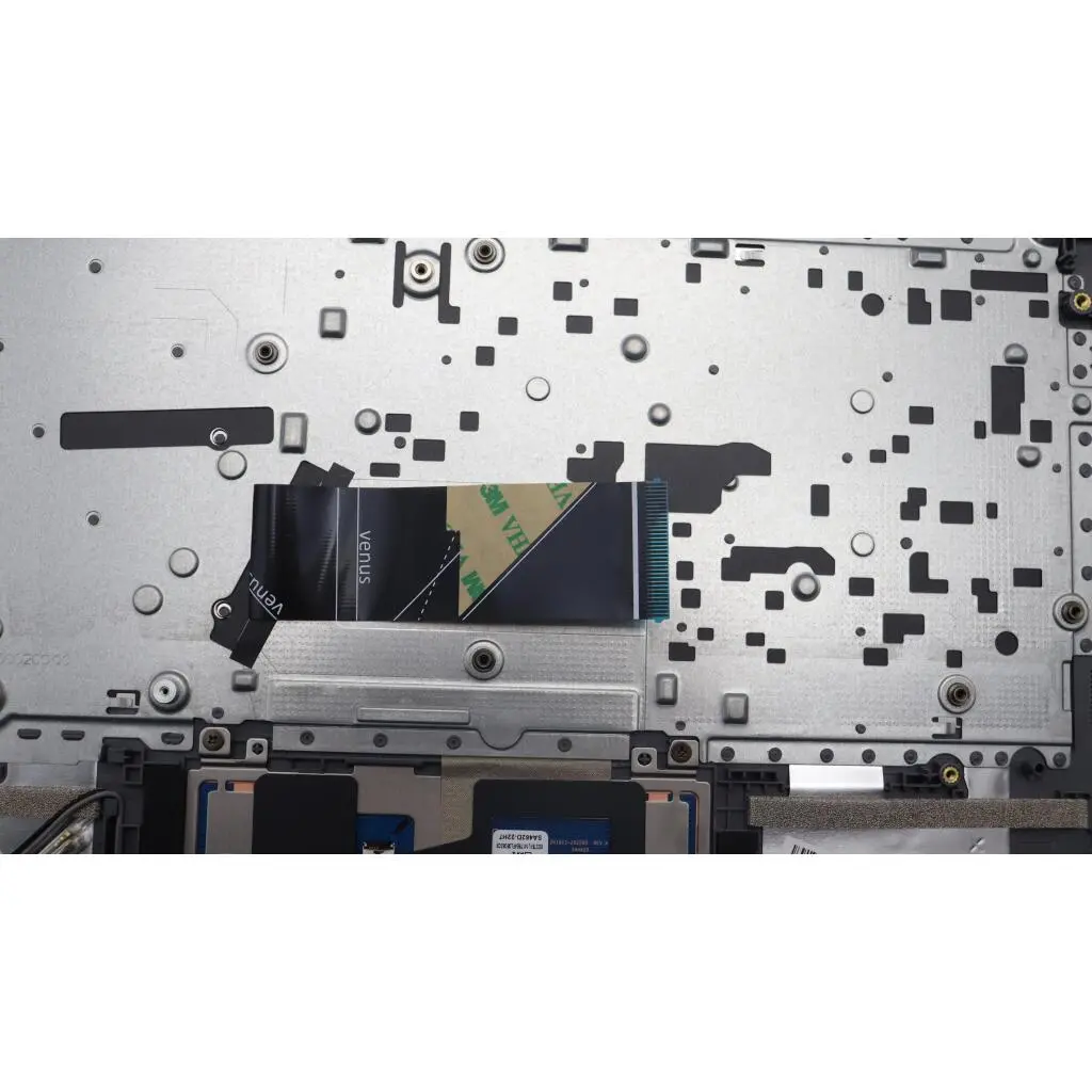 5CB1M47643 - Image 8