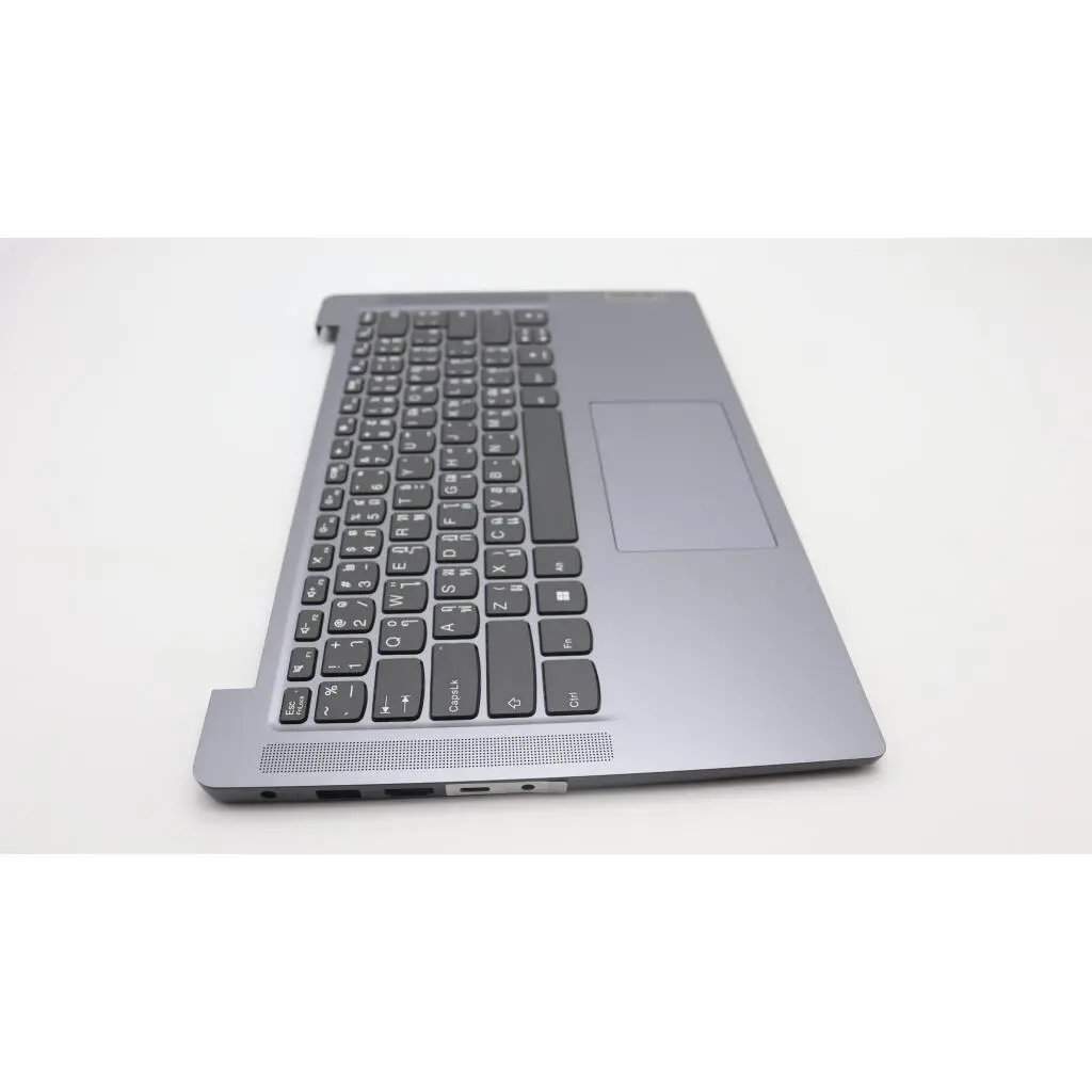 5CB1M47643 - Image 2