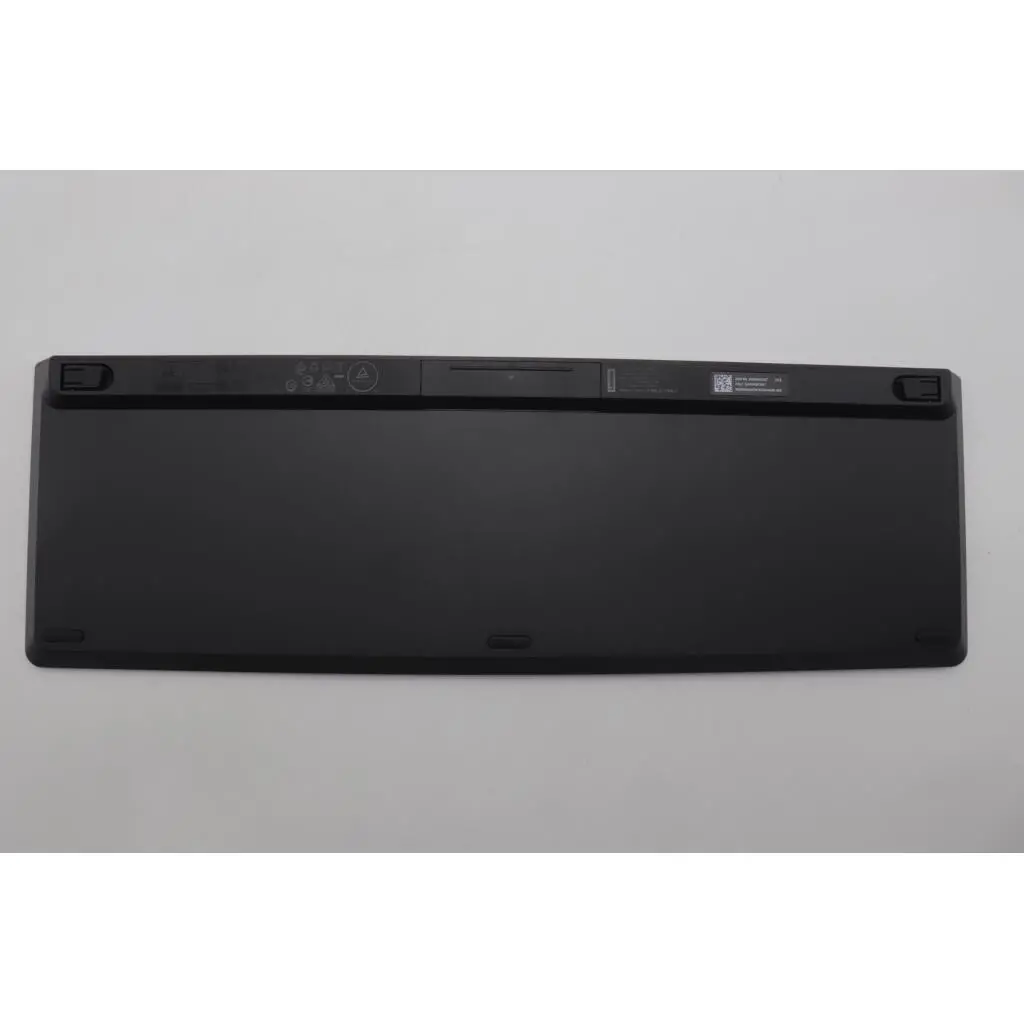 5KM1N50817 - Image 2