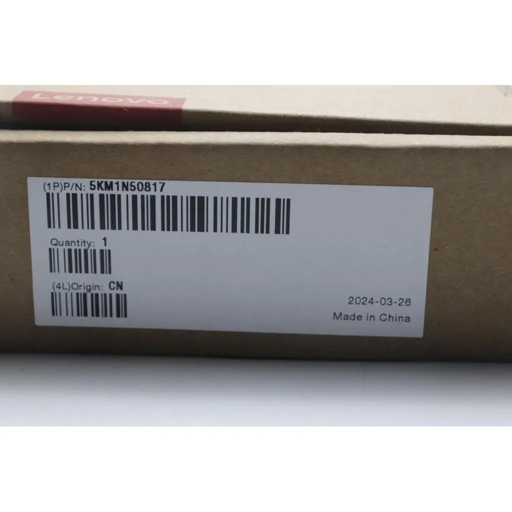 5KM1N50817 - Image 3