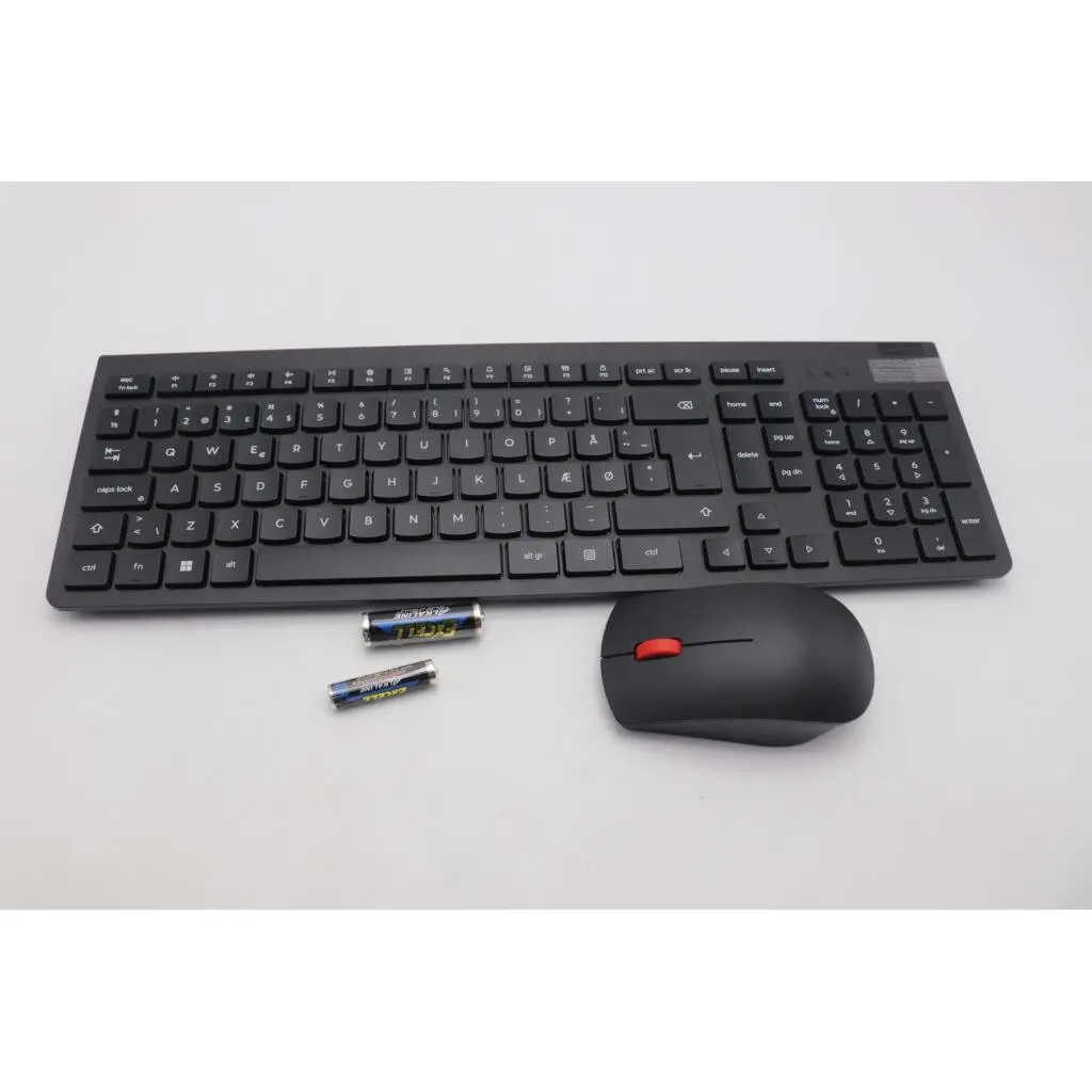 5KM1N50817 - Image 4