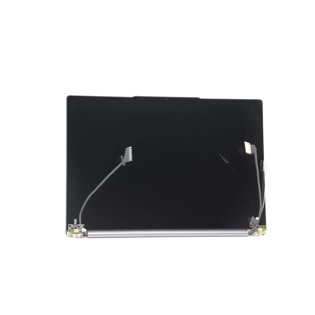 Lenovo LCD Module, 14", WQXGA, Touch, Glare, IPS, 350nit, 100%sRGB