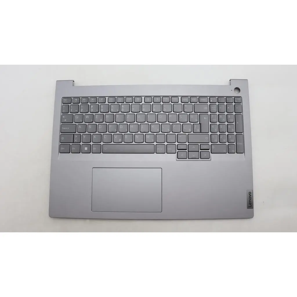 5CB1M48414 5CB1M48414 - Image 1