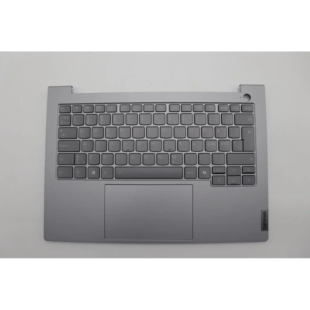 5CB1P27065