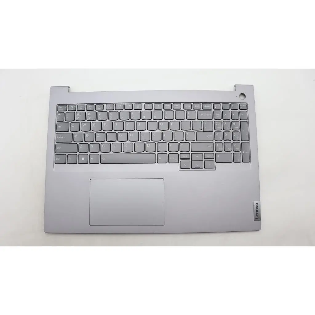 5CB1M48422 - Image 5