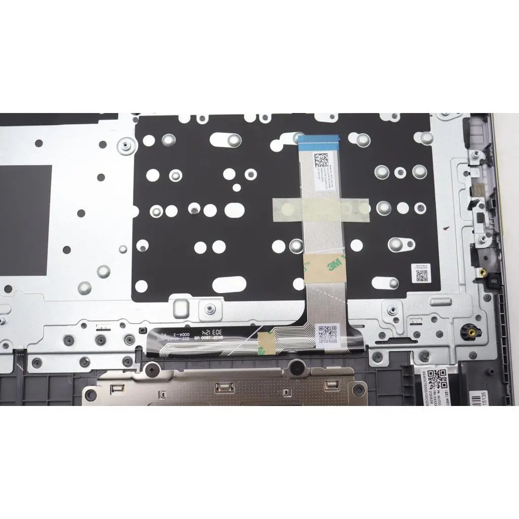 5CB1M48422 - Image 8