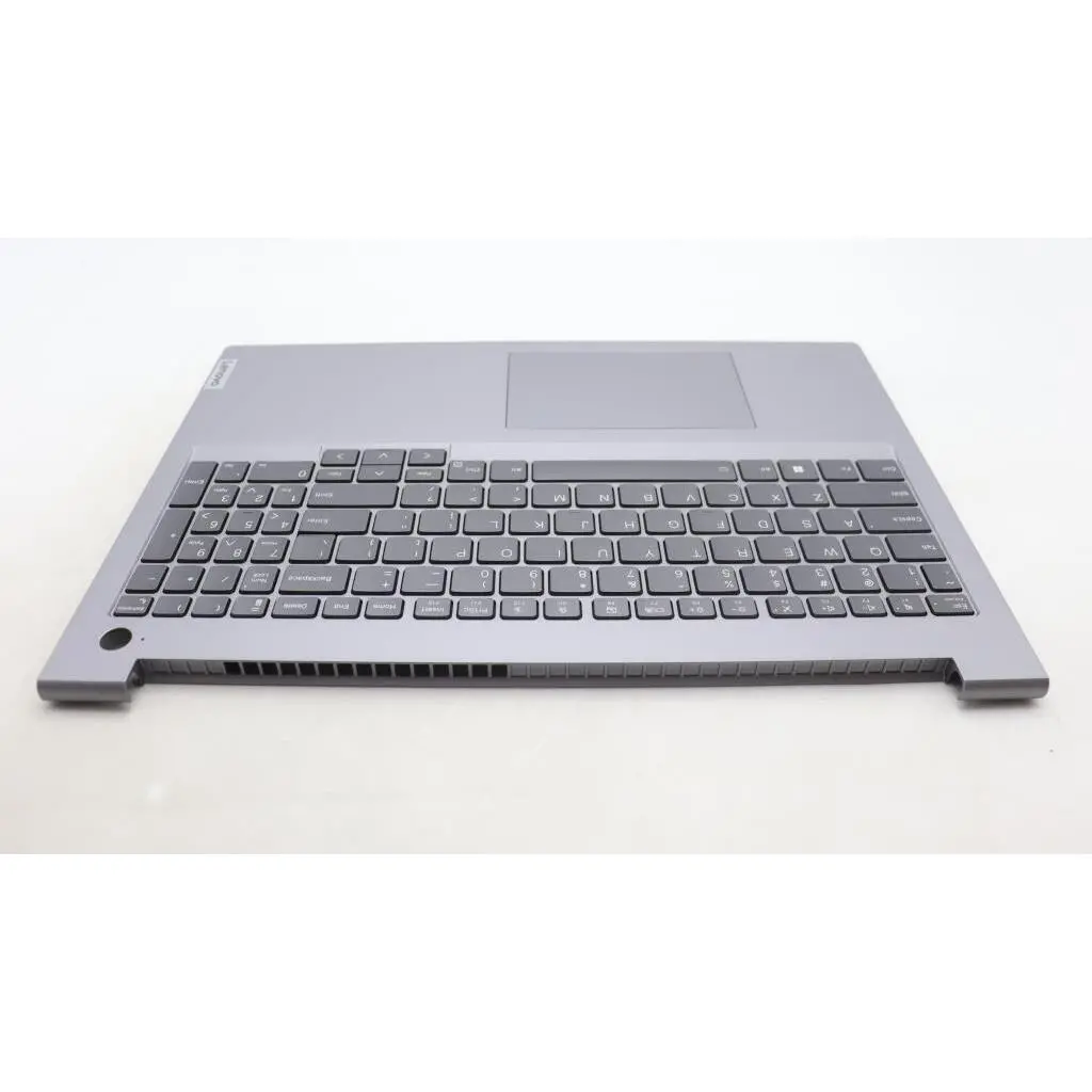 5CB1M48422 - Image 9