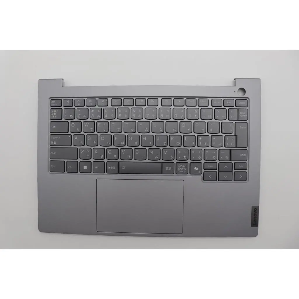 5CB1P27062 - Image 7