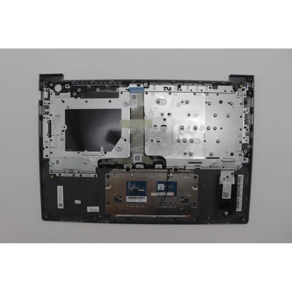 5CB1P27062 - Image 8