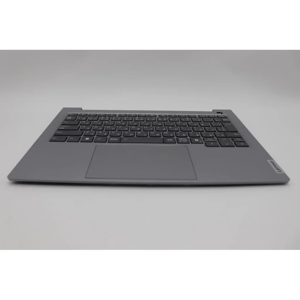 5CB1P27062 - Image 6