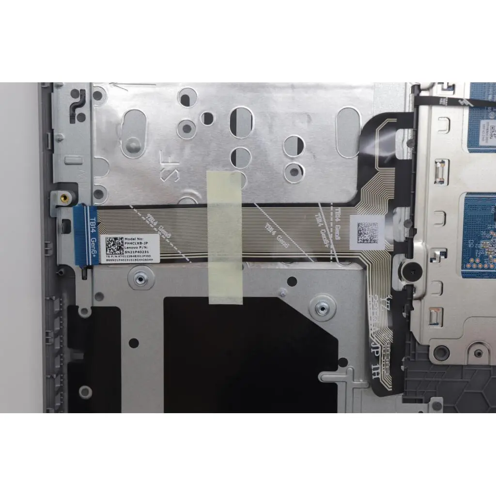 5CB1P27062 - Image 2