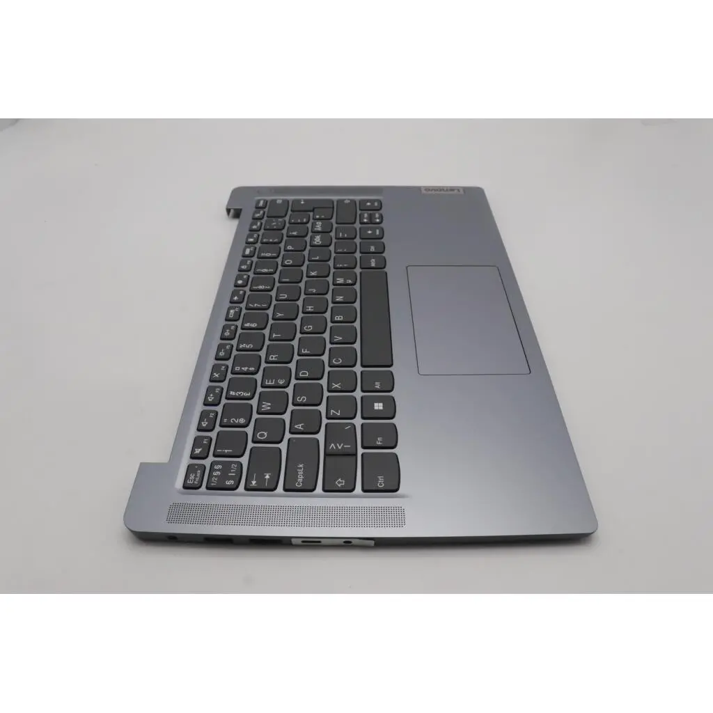 5CB1M47657