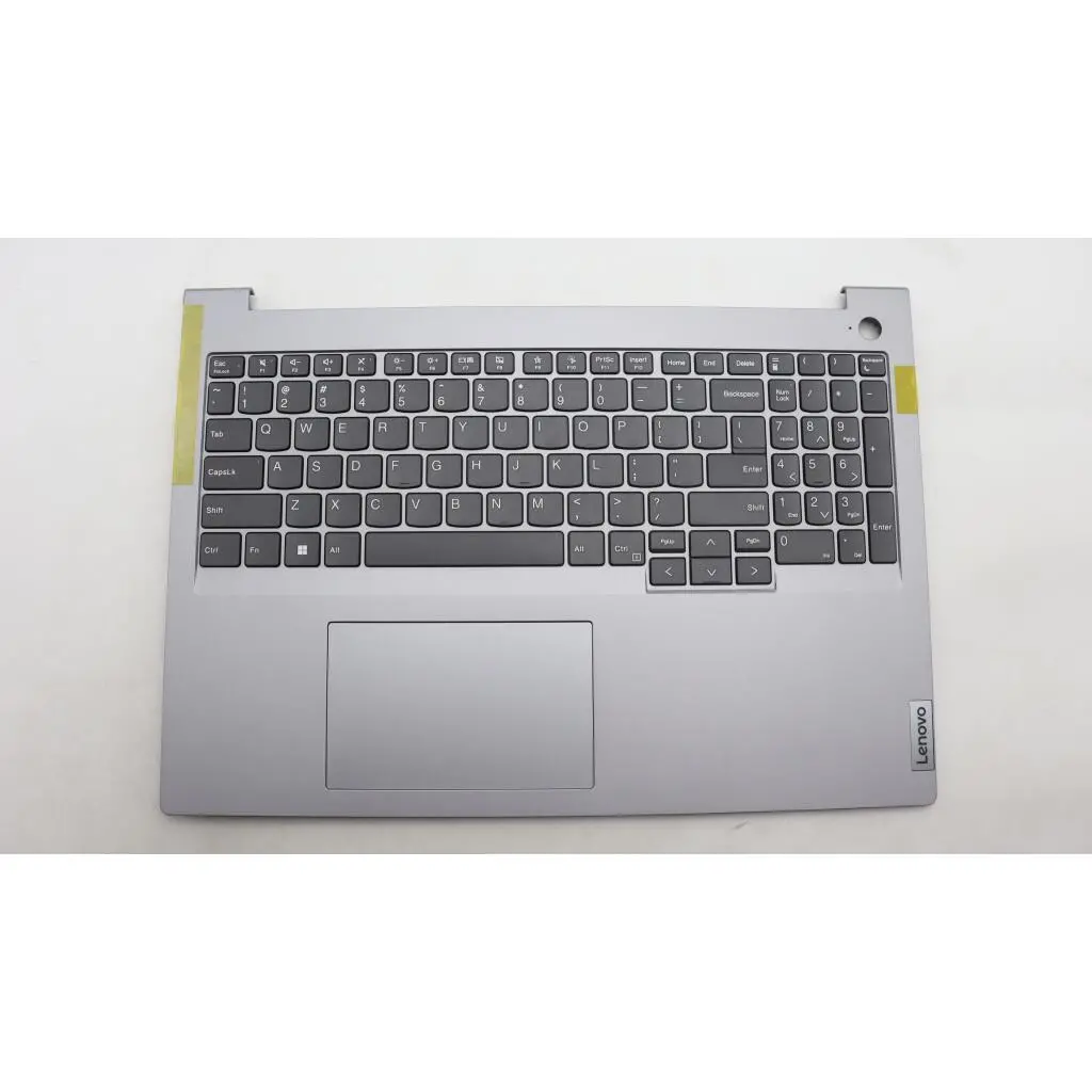 5CB1M48428 - Image 4